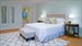 Master Bedroom Suite