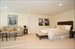 Bedroom Ensuite