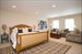 Large Guest Suite
