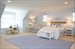 Bedroom Ensuite