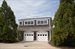 Garage with Studio and Full Bath