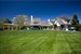 Sprawling Estate