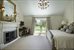 First Floor Master Bedroom
