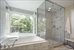 First Floor Her Master Bathroom