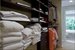 First Floor His Master Closet