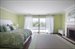 Second Floor Master Bedroom