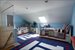 Attic Aerie