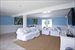 Pool Pavilion / Family Room