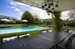 Pool Patio