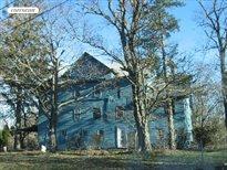 1380 Flanders Road, Flanders