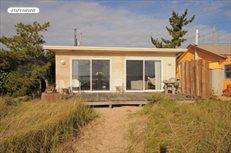 78 Shore Drive East, Amagansett