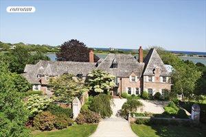 Normandy House, Southampton