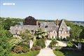 Normandy House