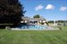 Pool House