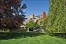 Grounds