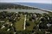 8.4 Estate Acres