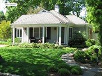 139 Herrick Road, Southampton