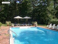 37 Cosdrew Lane, East Hampton