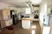 Generous Kitchen