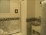 New Bath