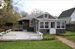 Back Of House
