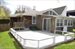 Back Deck