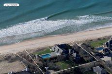 East Hampton
