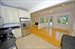 Open Plan Kitchen / Dining / Living area