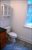 4.5 baths