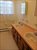 baths