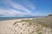 bay beach