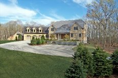 1155 Noyac Path, Bridgehampton