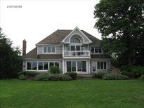 100 Redwood Road, Sag Harbor