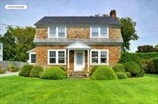 112 Halsey Lane, Water Mill
