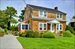 Coveted Water Mill South location