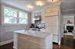 Very sweet kitchen
