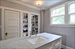 Second view of kitchen