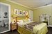 Ensuite master bedroom