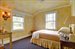 View 2 of guest room one