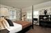 View 2 of guest room two