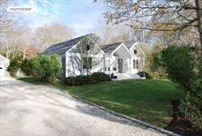 Bridgehampton