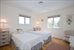 Guest Room 2