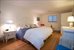 Guest Room 3