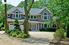 3 White Oak Lane, Southampton