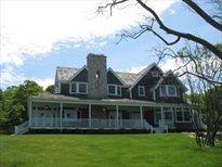 106 Prospect Hill, Montauk