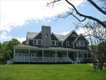 106 Prospect Hill