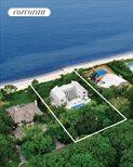 100 Runnymeade Drive, East Hampton
