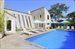 Private Pool Area