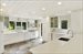 Large Open Kitchen