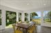 Dining Room With A View